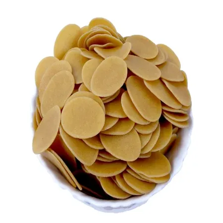 PaniPuri Fryums 250g