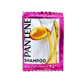 Pantene Shampoo 2Rs (16nos)