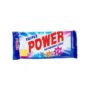 Power Washing Soap 300g
