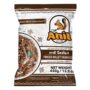 Anil Ragi Vermicelli 180g
