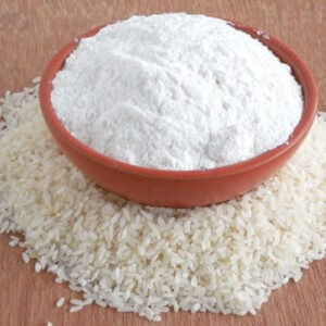 Rice Flour அரிசி மாவு 500g