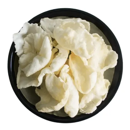 Rice Fryums Cool Vadagam 250gm