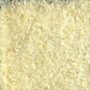 Rice சாப்பாடு அரிசி 1Kg