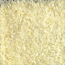 Rice சாப்பாடு அரிசி 1Kg