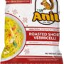 Anil Roasted Short Vermicelli 180g