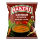 Sakthi Sambar Powder 50g