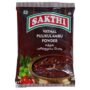 Sakthi Vathal Pulikulambu Powder 50g