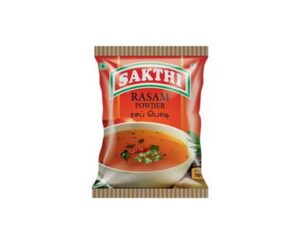 Sakthi Rasam Powder 50g