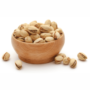 Salted Pistha 250g