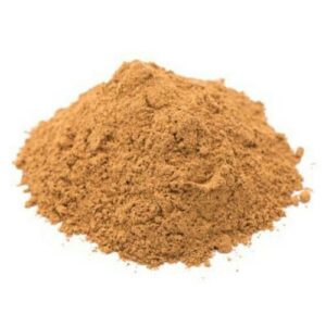Sandal Powder