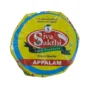 Siva Sakthi Plain Appalam 1 Kg