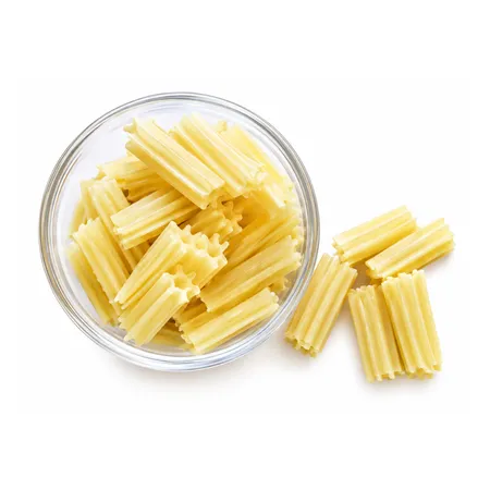Stick Fryums 250g