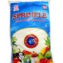 Stone Salt 1Kg