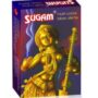 Sugam Sambrani