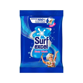 Surf Excel Easy Wash Powder