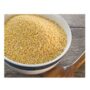 Thinai Rice தினை அரிசி 500g