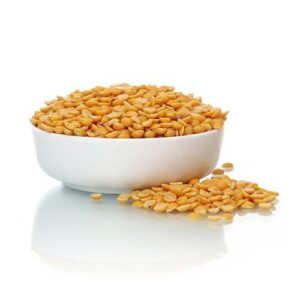 Toor Dhall தோரம் பருப்பு (NO 1)