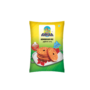Aakaa Adhirasam Mix 500g