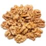 Walnut 250g