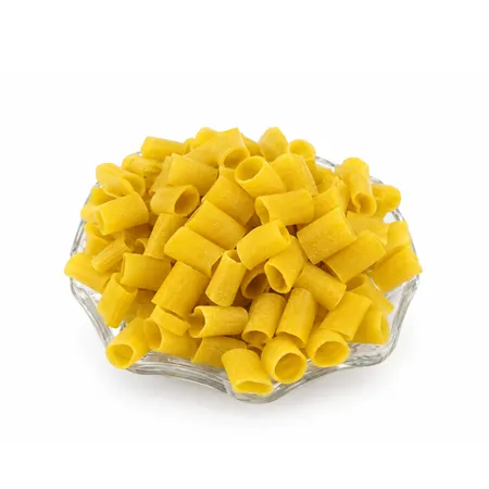 Yellow Fryums 250g