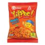 Yippee Noodles Magic Masala 70g