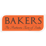 Bakers & Everest Masala