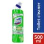Domex Fresh Guard Lime Fresh Disinfectant Liquid Toilet Cleaner 500ml