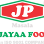JB Masala
