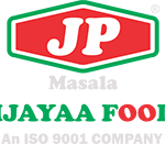 JB Masala