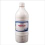 Phenyl 1Ltr