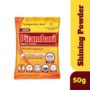 Pitambari Shining Powder 200g