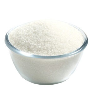 Sugar சர்க்கரை