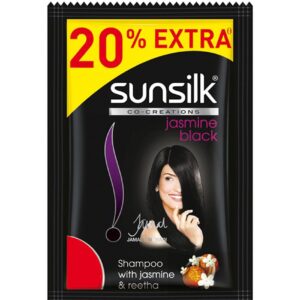 Sunsilk Shampoo 1Rs (16nos)