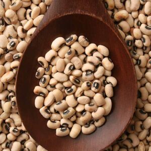 White Flat Gram வெள்ளை தட்டை பயிறு 250g