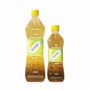 Generic Classic Liquid Detergent Fresh Lemon Flavour 1 Litre+1 Litre