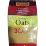 Bakers Healthy Oats 400g