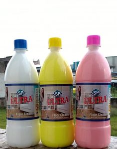 Ultra Phenyl 1Ltr 1+1 OFFER