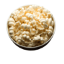 Potato Fryums 250g