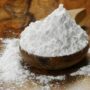 Tapioca Flour கிழங்கு மாவு 500g