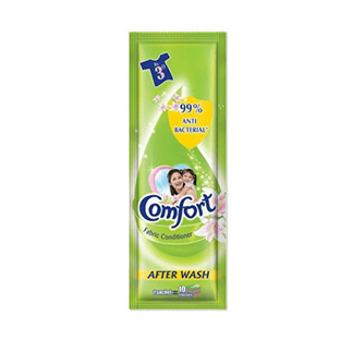 Woolen Cloth Comfort Fabric Conditioner, Packaging Type: Bottle, Packaging  Size: 1 Litre at Rs 235/bottle in Secunderabad