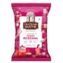India Gate Basmati Rice Feast Rozzana 1Kg