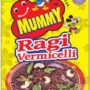 Mummy Ragi Vermicelli 180g