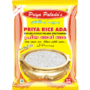 Priya Rice Ada Palada Mix 200g