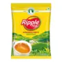 Ripple Strong & Tasty Premium Dust Tea 250g