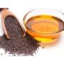 Mustard Oil