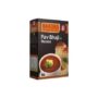 Bakers Pav Bhaji Masala 100g