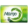Margo 100% Original Neem Soap