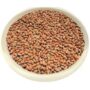 Red Mochai சிவப்பு மொச்சை 250g