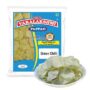 Varalakshmi Pappad Green Chilli 500g