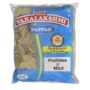 Varalakshmi Pappad Pudhina @ Mint 500g